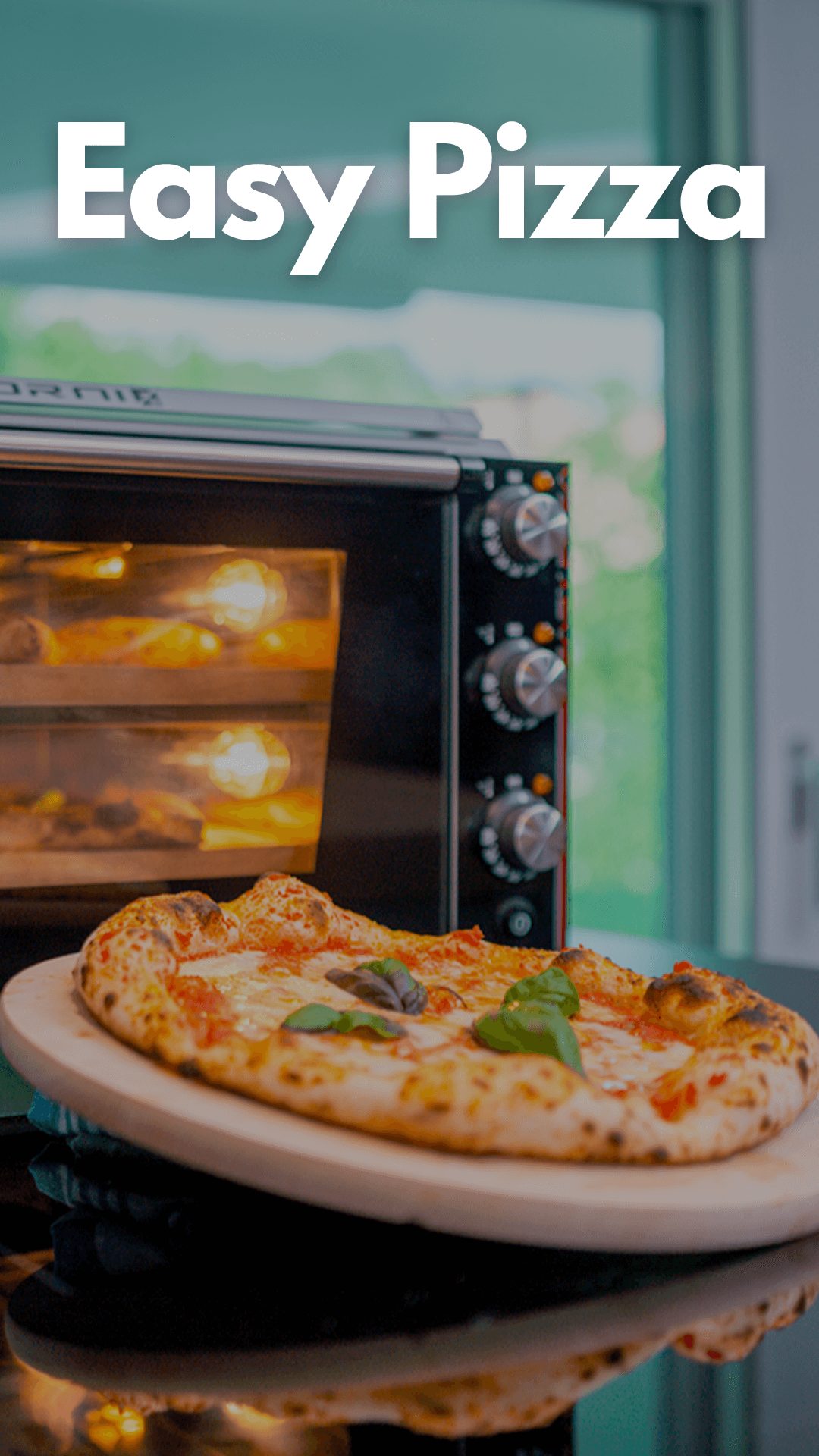 forno-professionale-easy-pizza