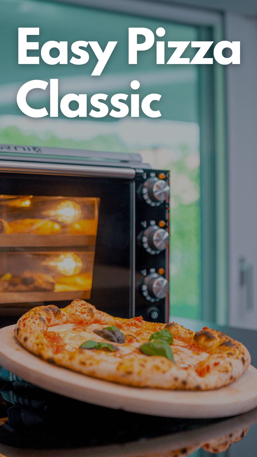 Linea-easy-pizza-classic