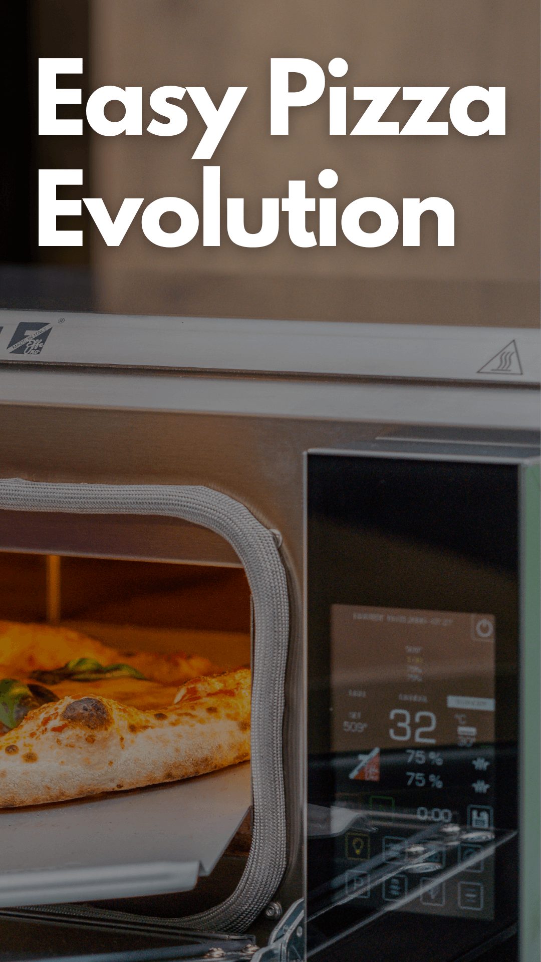 forno-linea-easy-pizza-evolution