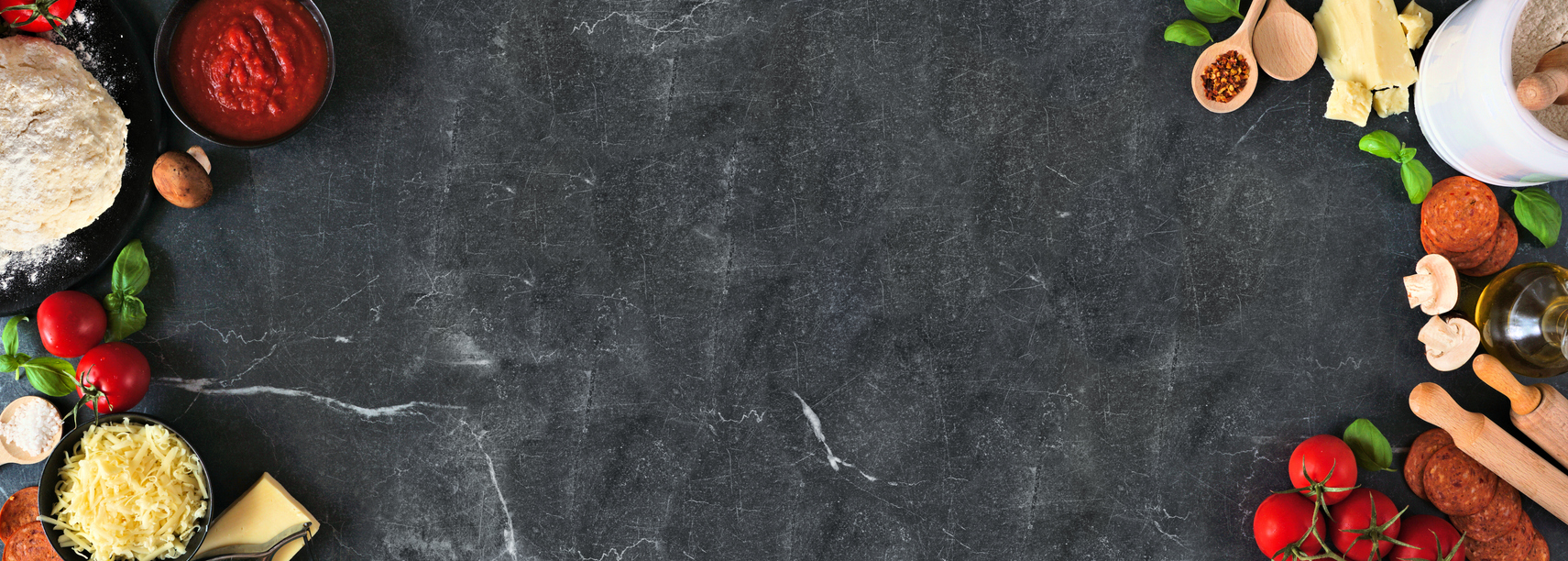 effeuno-pizza-forni-professionali