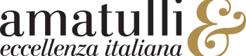 Amatulli_Logo_2010