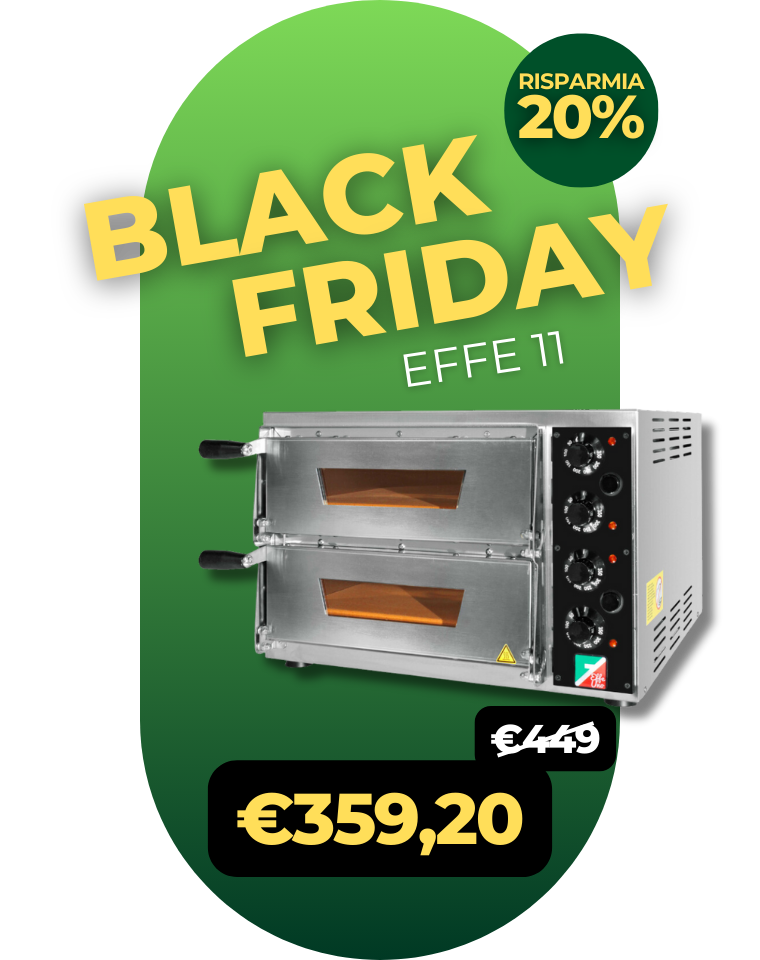 effeuno-forni-economici-elettrici-effe-11