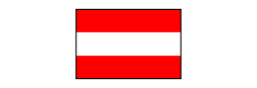 Austria-flag