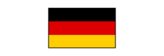 Germania-flag