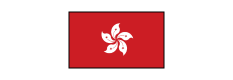 Hong Kong-flag