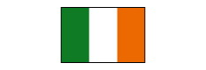 Irlanda-flag