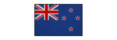 Nuova Zelanda-flag