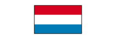 olanda-flag