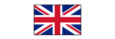Regno-Unito-flag