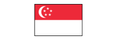 Singapore-flag