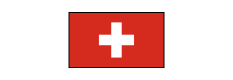 Svizzera-flag