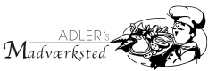 ADLERS