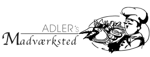 ADLERS