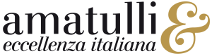 AMATULLI