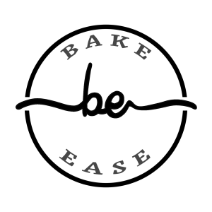 BAKE EASE