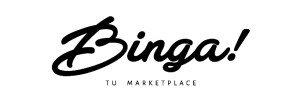 BINGA