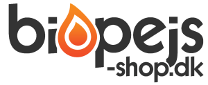 BIOPEJS