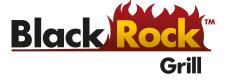 BLACKROCK