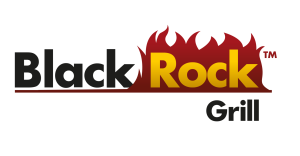 BLACKROCK