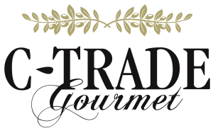 C-Trade Gourmet