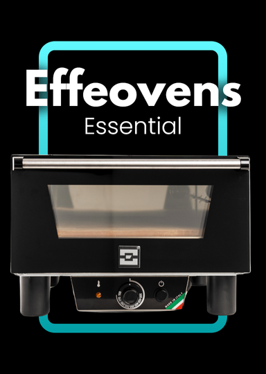 Effeovens Spoga
