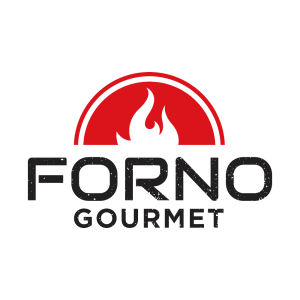 FORNO GOURMET