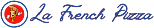 FRENCH PIZZA