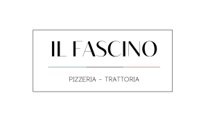 IL FASCINO
