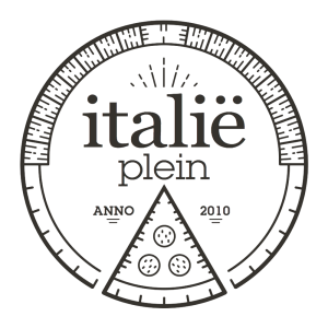 ITALIEPLEIN