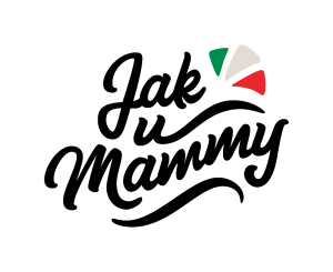 JAK U MAMMY