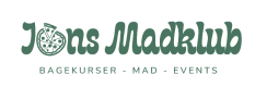 JONS MADKLUB
