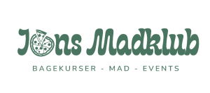 JONS MADKLUB