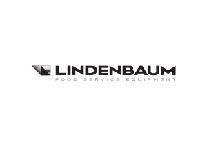 LINDENBAUM