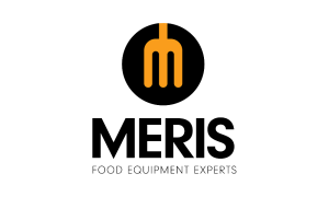 MERIS 1