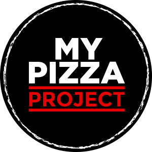 MYPIZZAPROJECT
