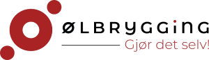 OLBRYGGING