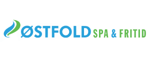 OSTFOLD