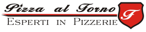 PIZZA AL FORNO