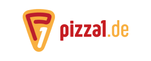 PIZZA1