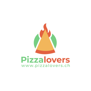PIZZALOVERS