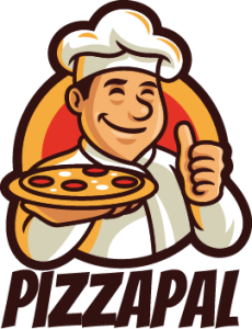 PIZZAPAL