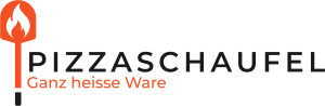 PIZZASCHAUFEL