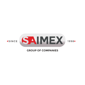 SAIMEX
