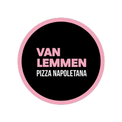 VAN LEMMEN