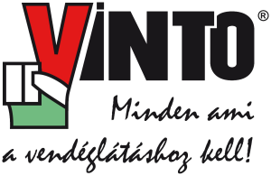 VINTO