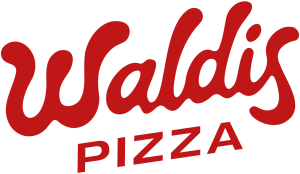 WALDIS