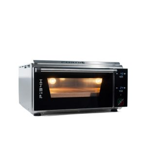 P134H 509 Pro