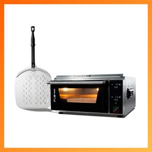 P134H Pro (Summer Gift)