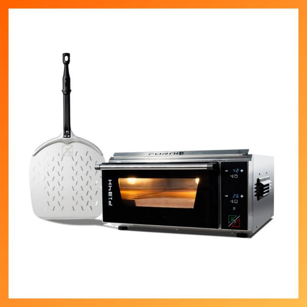 P134H Pro (Summer Gift)