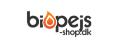 Biopeis logo